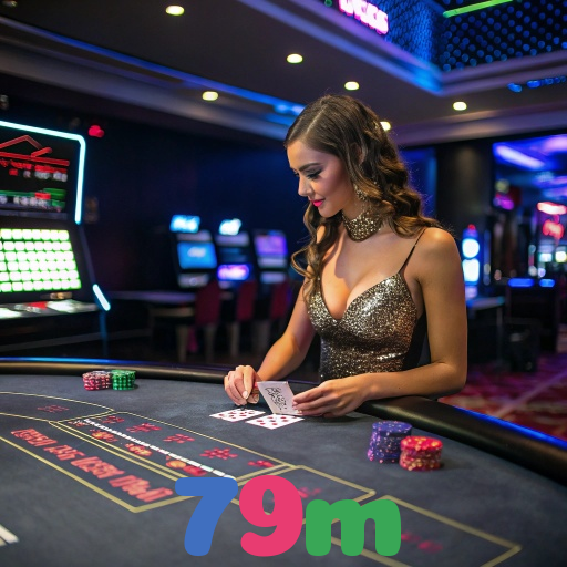 79m 