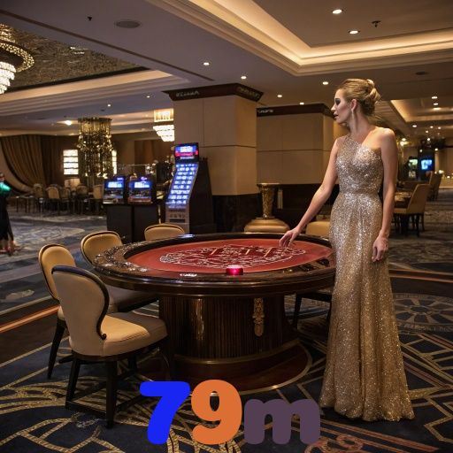 79m 