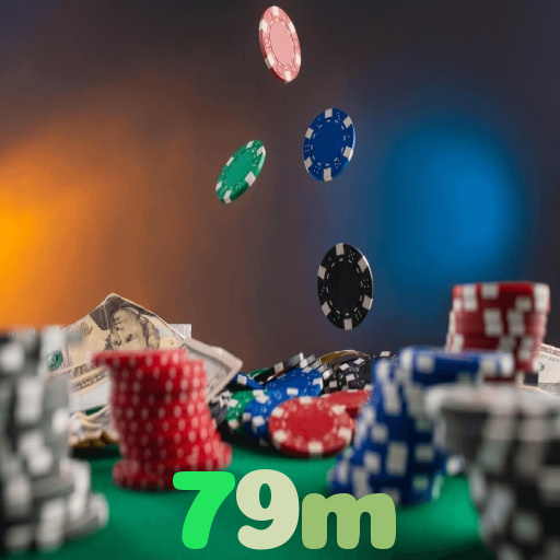 79m