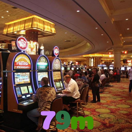 79m 