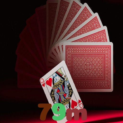 79m