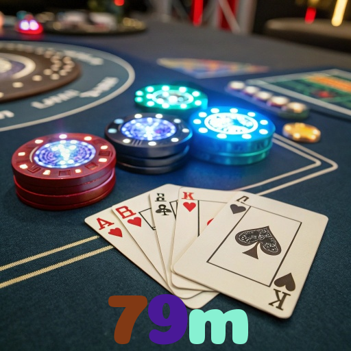 79m 