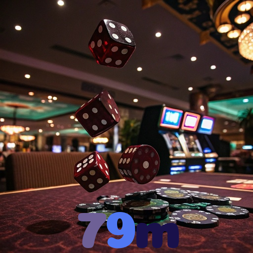 79m 