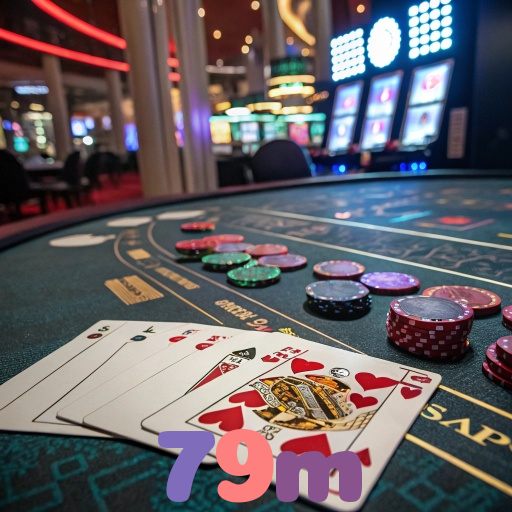 79m 