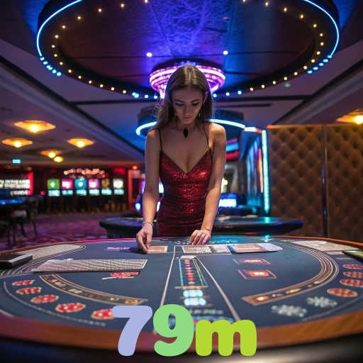 79m 
