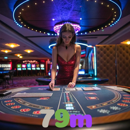 79m 