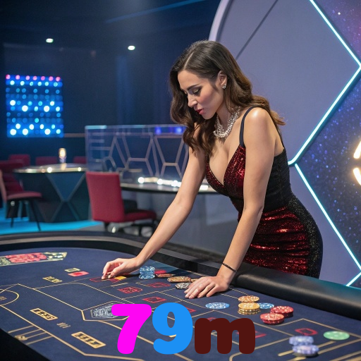 79m 