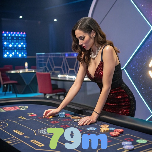 79m 
