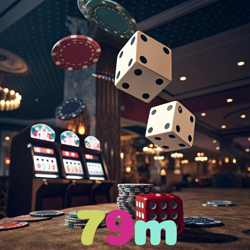 79m 