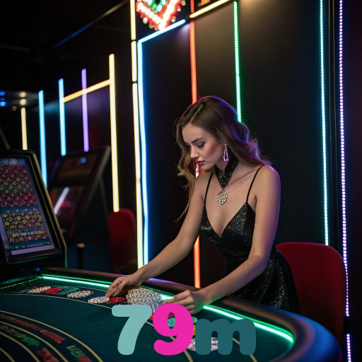 79m 