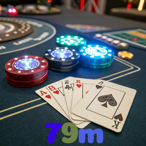 79m 