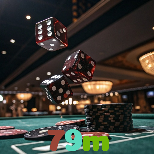 79m 