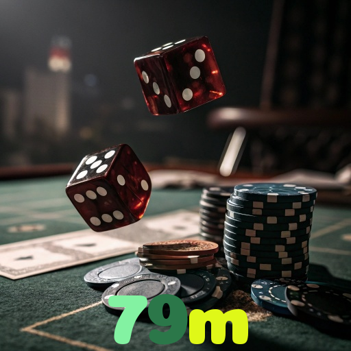 79m 