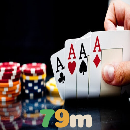 79m 