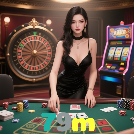 79m 