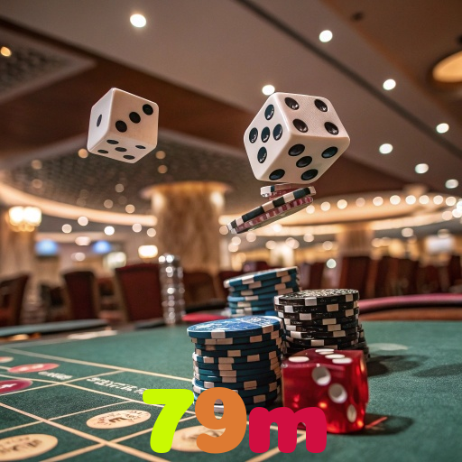 79m 