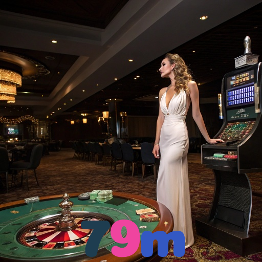 79m 