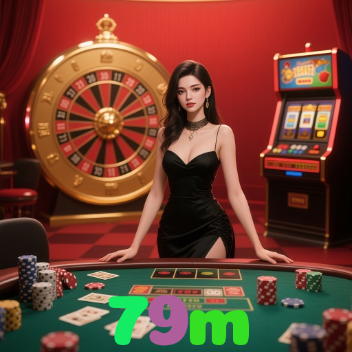 79m 