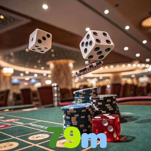 79m 