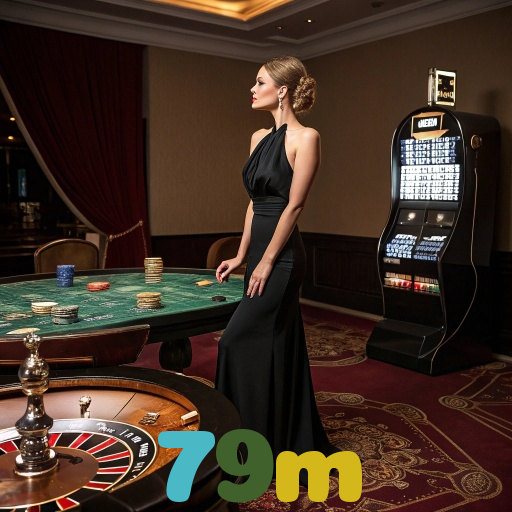 79m 