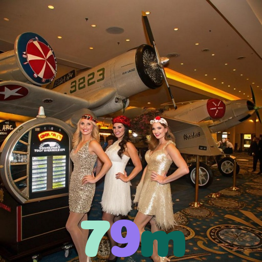79m 