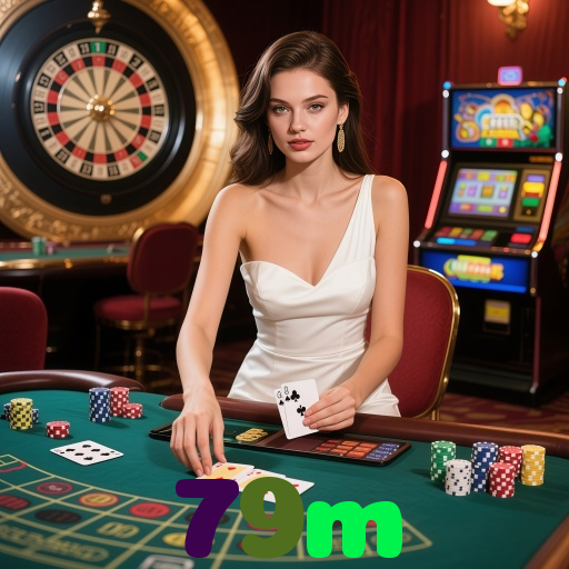 79m
