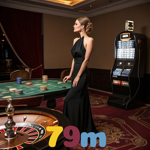 79m 