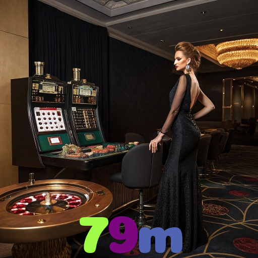 79m 