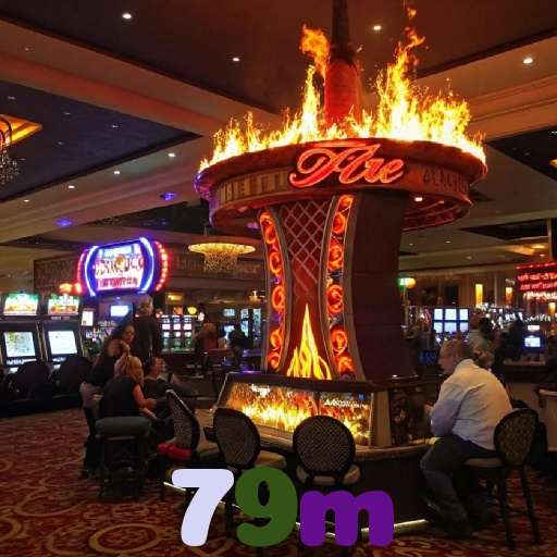 79m 