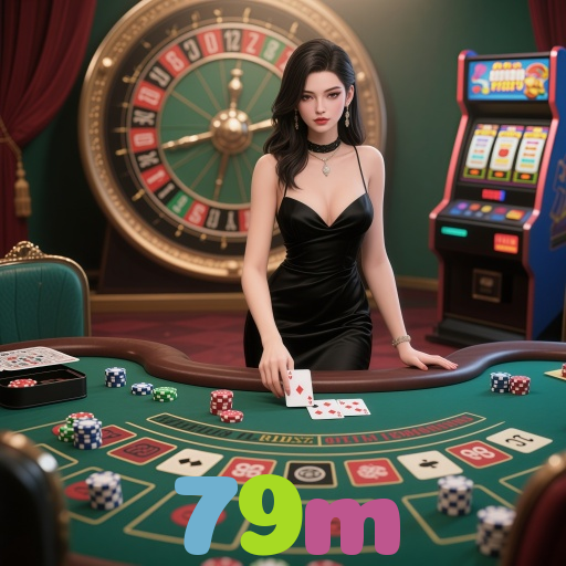 79m