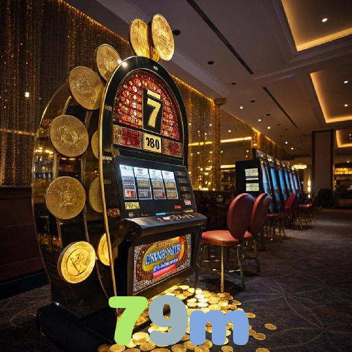 79m 