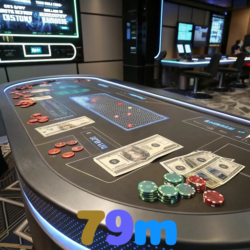 79m