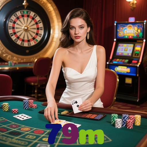 79m 