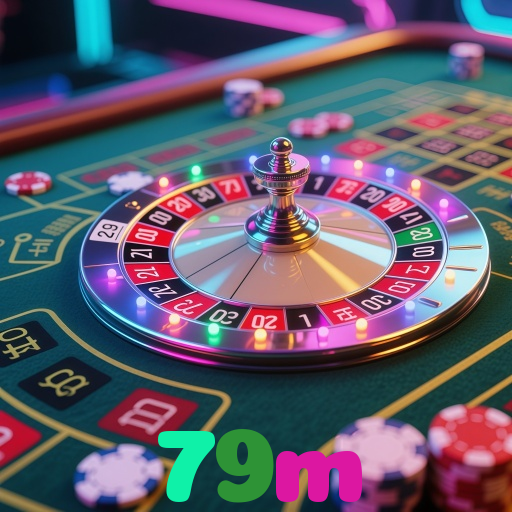 79m 