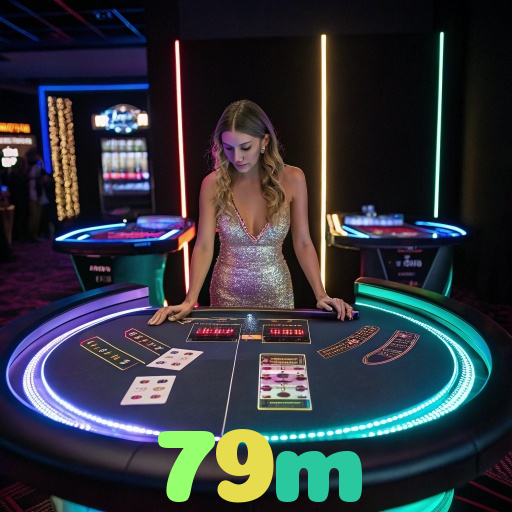 79m 