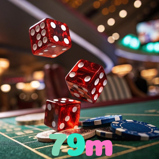 79m 