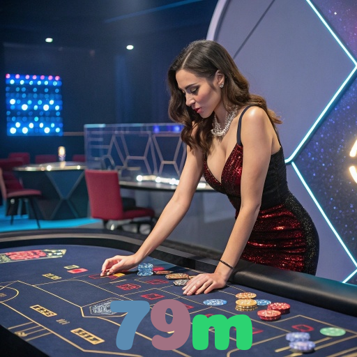 79m 