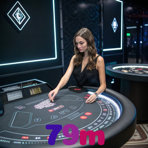 79m 