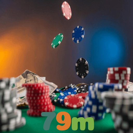 79m 