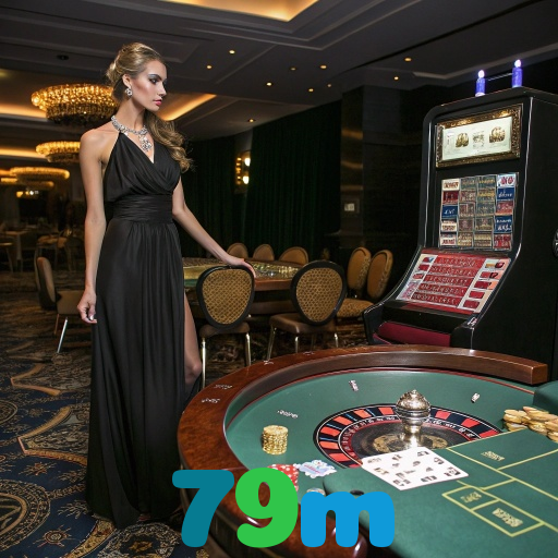 79m 