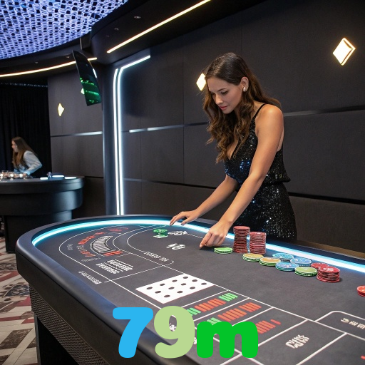 79m 