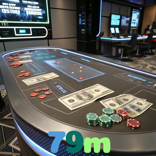 79m 