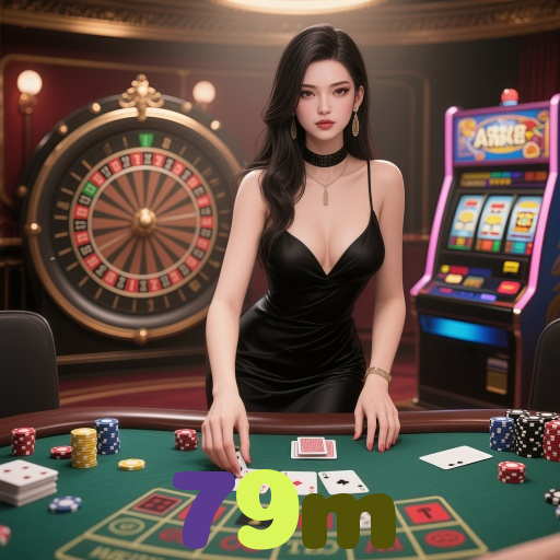 79m 