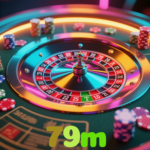 79m 