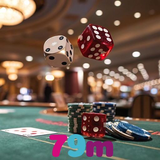 79m 