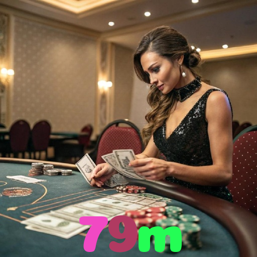 79m 