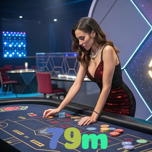 79m 