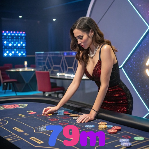 79m