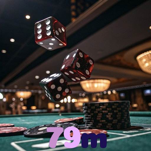 79m 