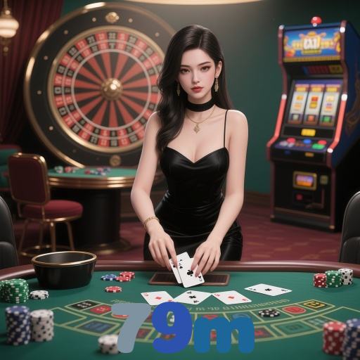 79m 